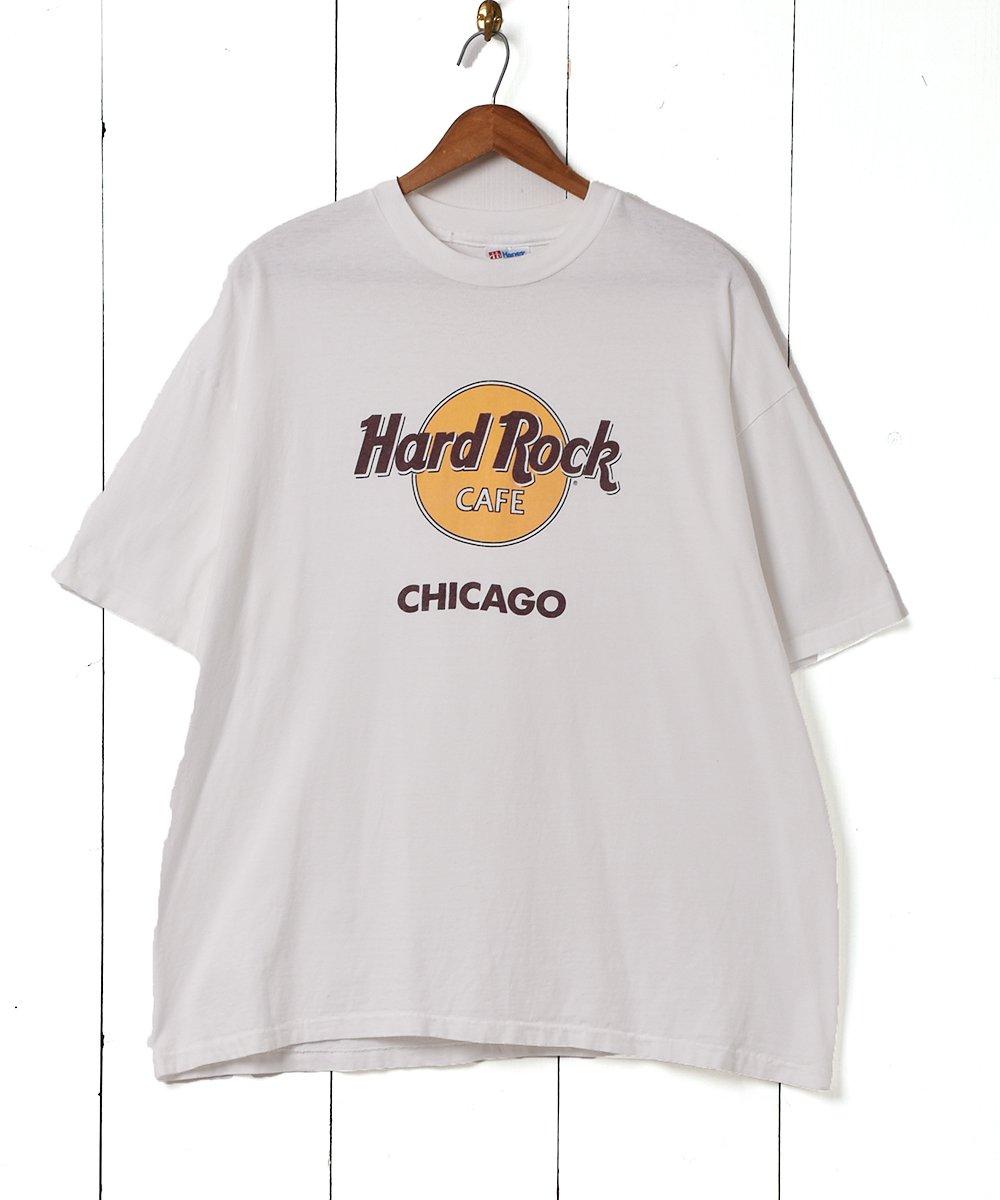  ꥫ Hard Rock Cafe ץT   ͥå  岰졼ץե롼 ࡼ
