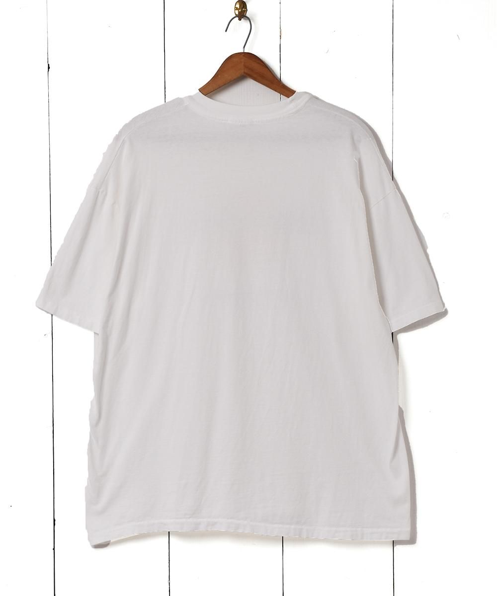 ꥫ Hard Rock Cafe ץT ͥ