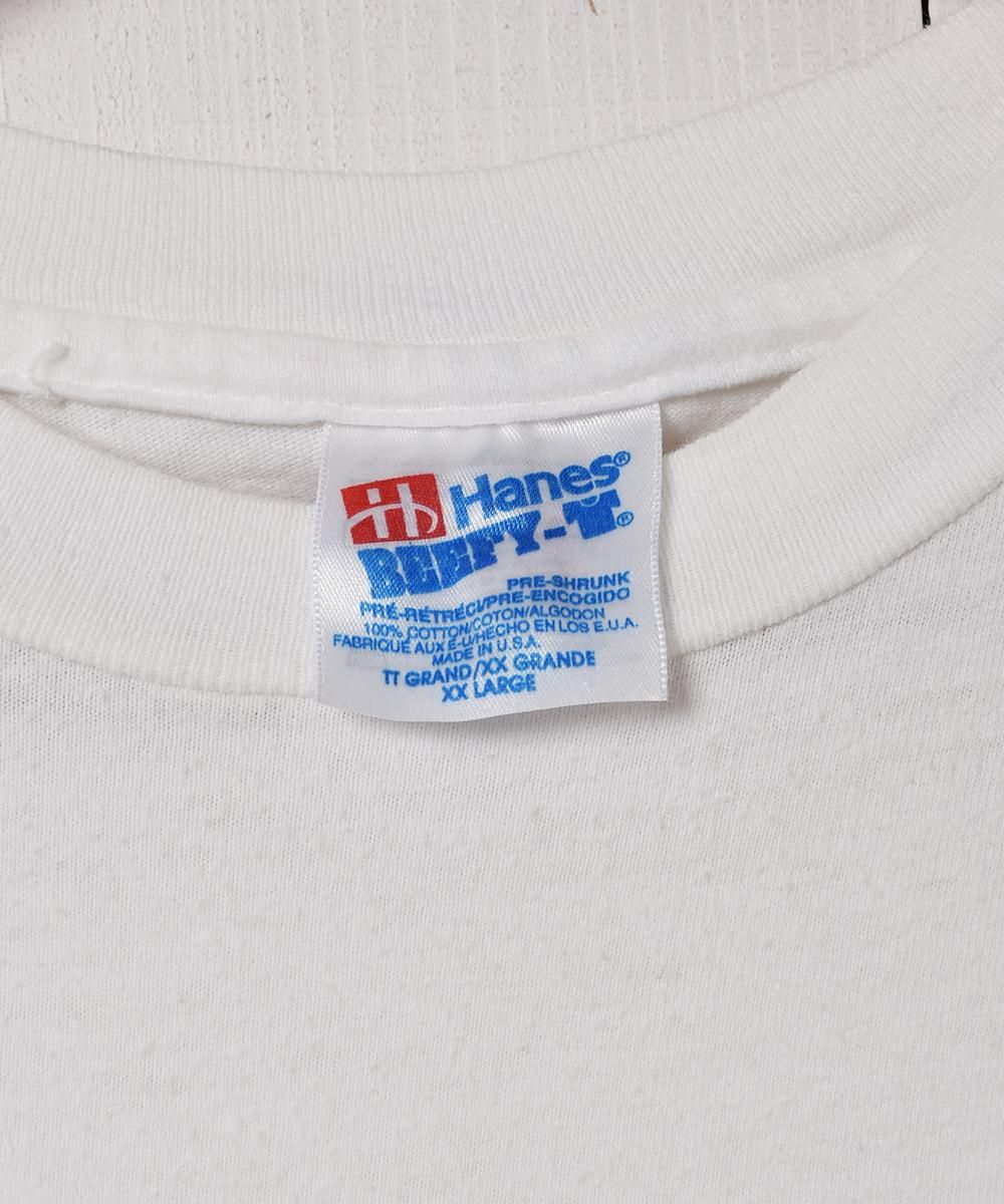 ꥫ Hard Rock Cafe ץT ͥ