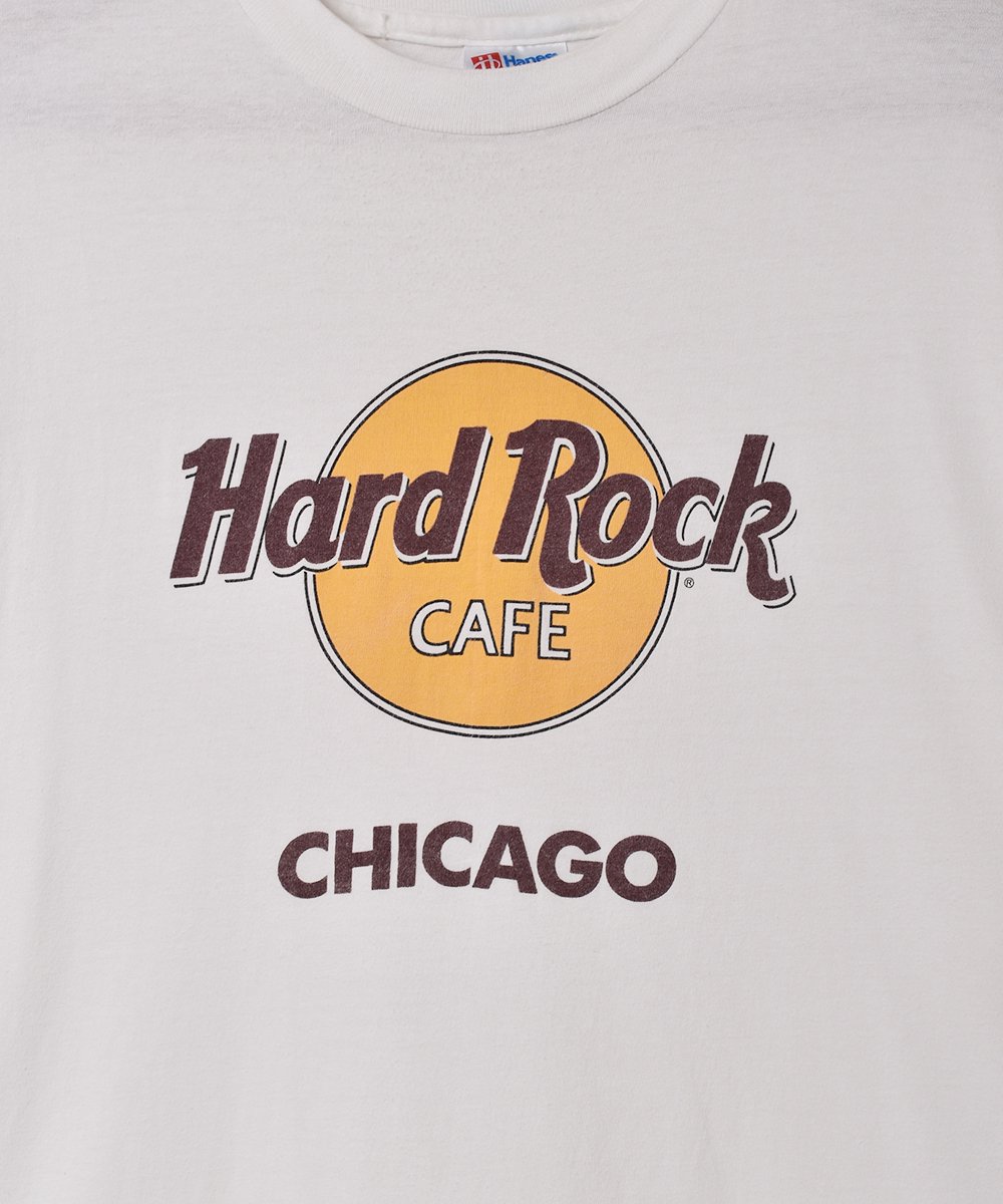 ꥫ Hard Rock Cafe ץT ͥ