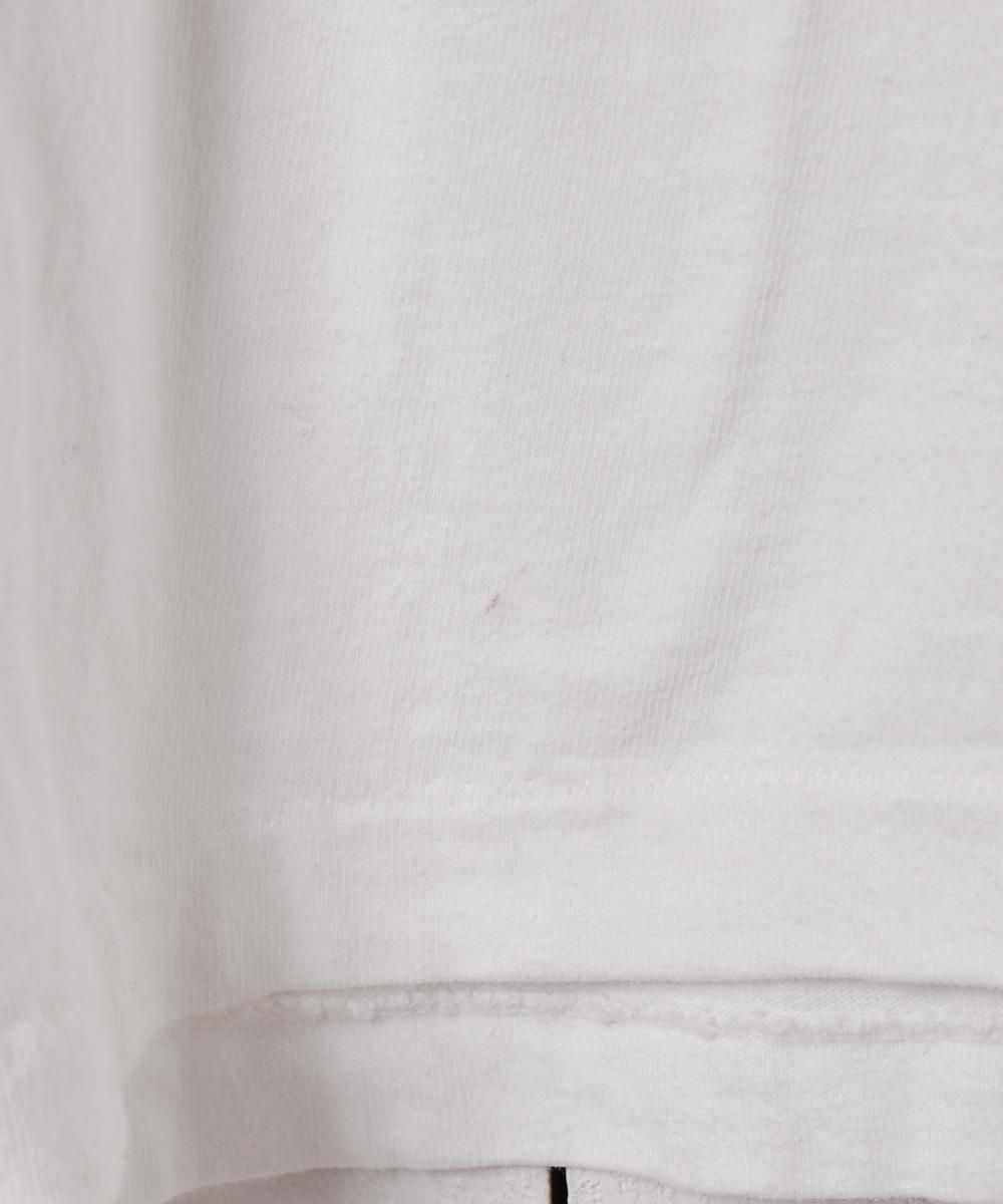 ꥫ Hard Rock Cafe ץT ͥ