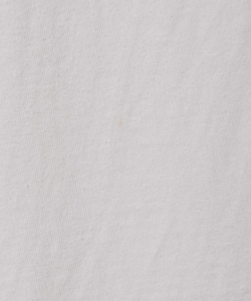 ꥫ Hard Rock Cafe ץT ͥ