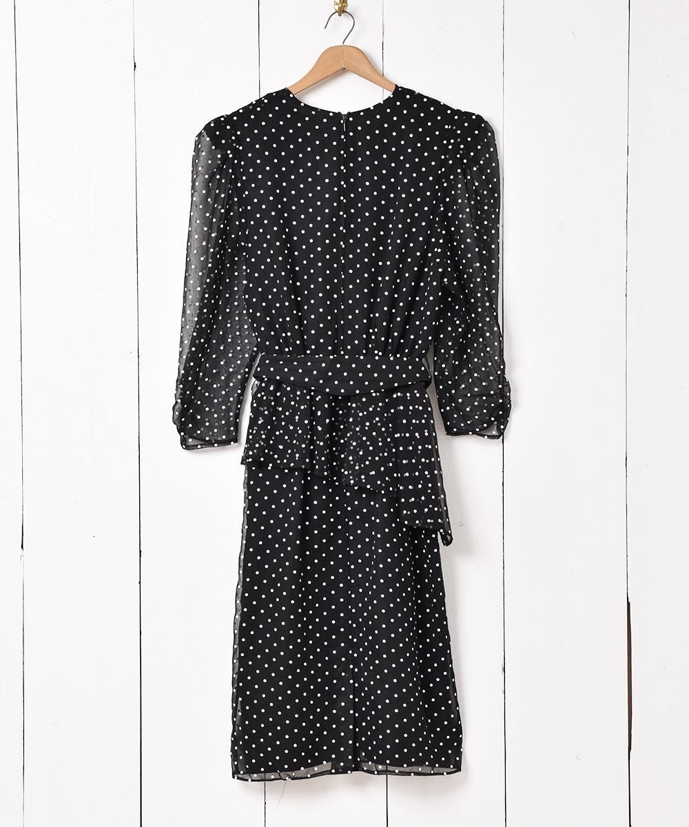 ٥դ ɥå ѥ Ĺµԡͥ