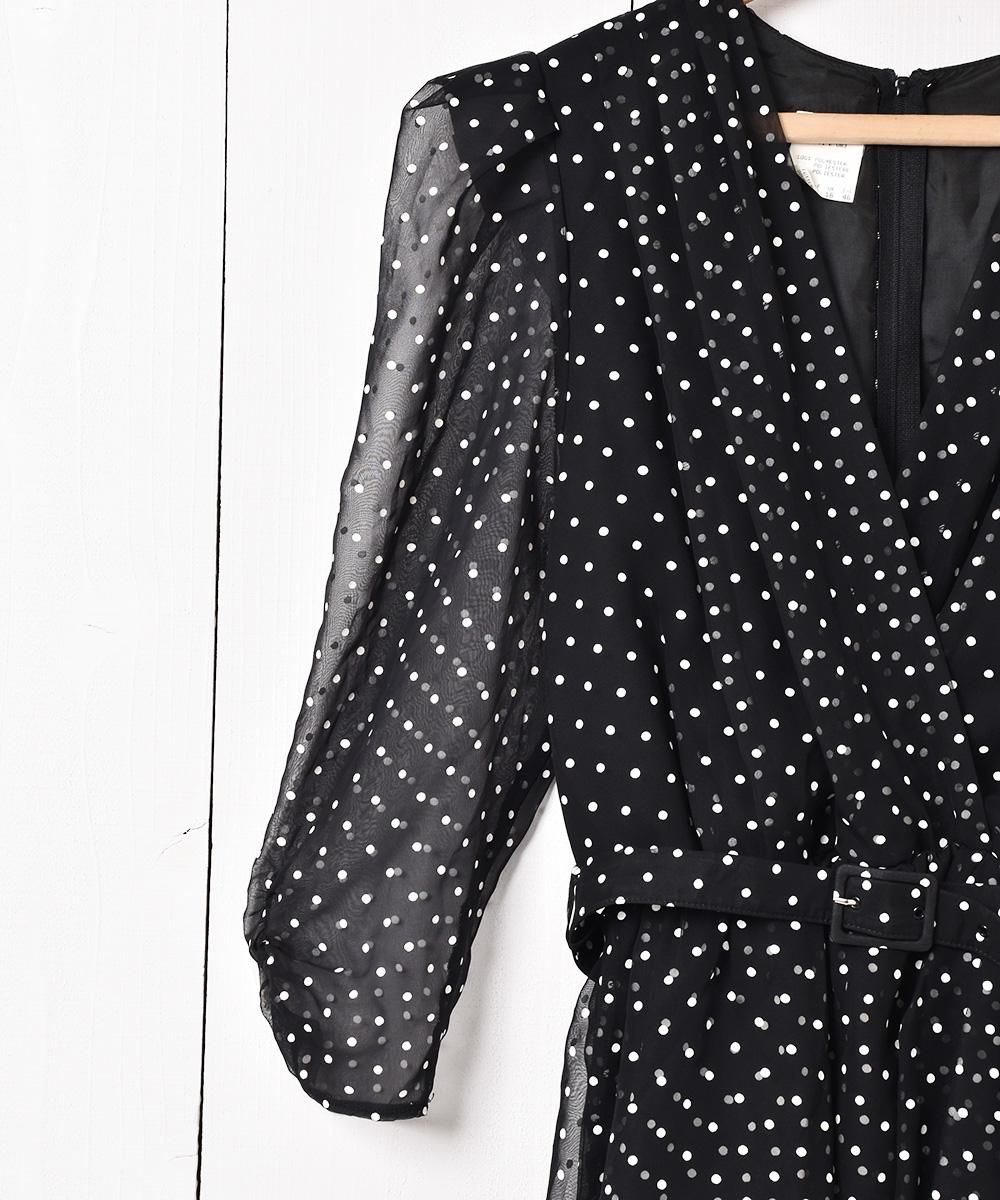 ٥դ ɥå ѥ Ĺµԡͥ