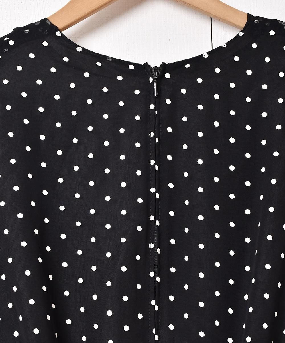 ٥դ ɥå ѥ Ĺµԡͥ