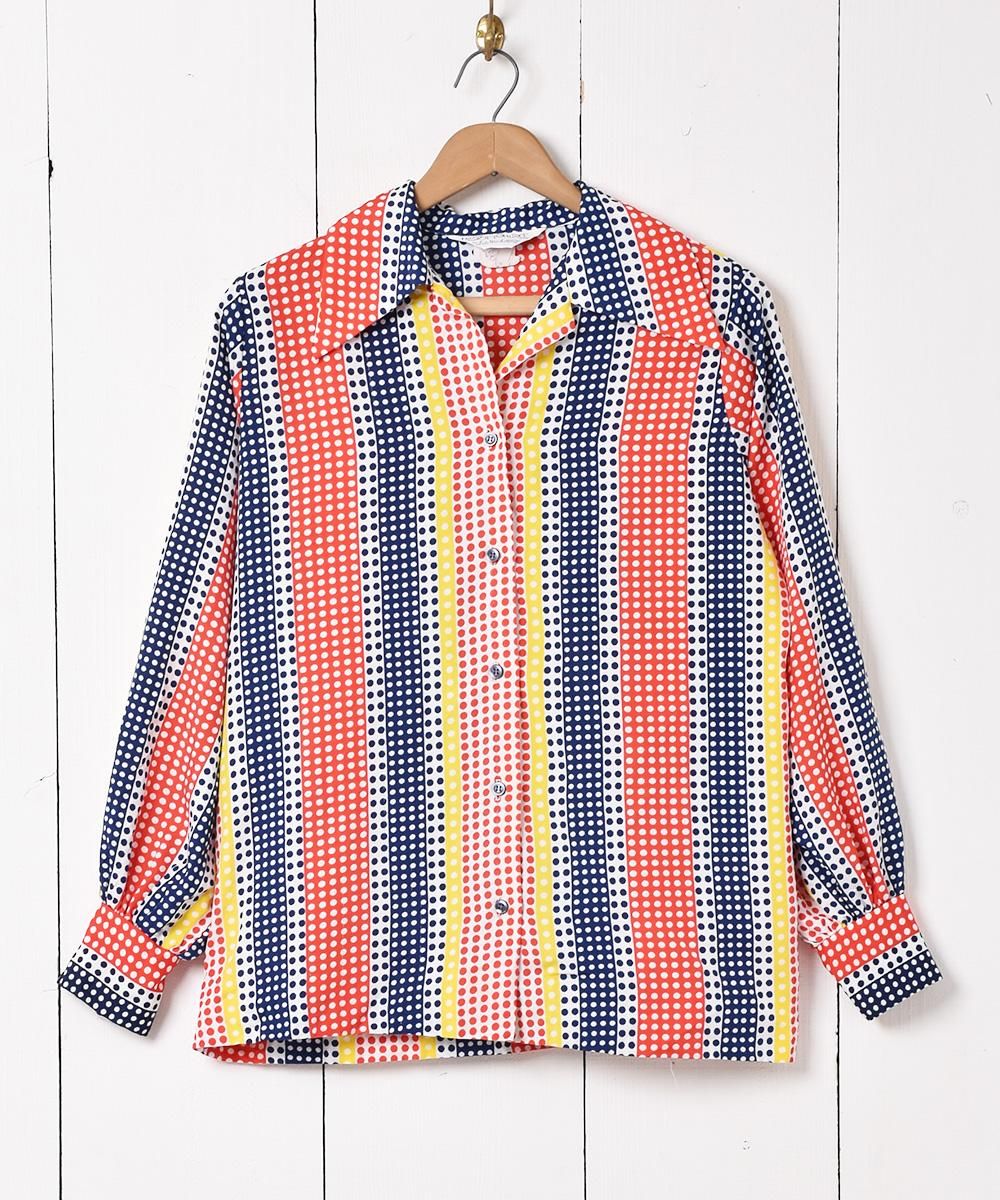  ɥå Ĺµ ץ󥫥顼  ͥå  岰졼ץե롼 ࡼ