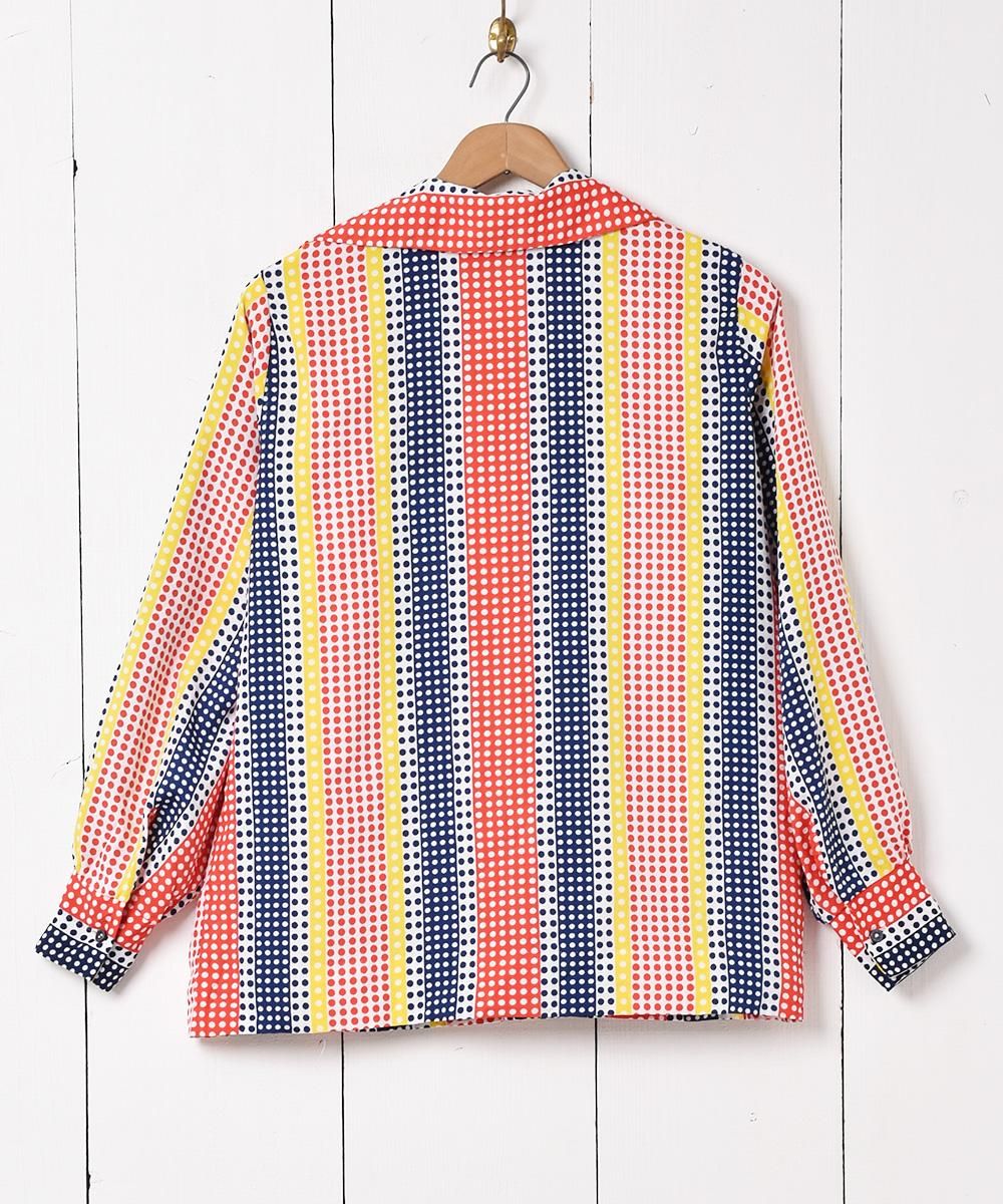 ɥå Ĺµ ץ󥫥顼ĥͥ