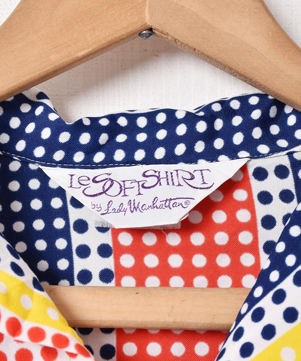 ɥå Ĺµ ץ󥫥顼ĥͥ