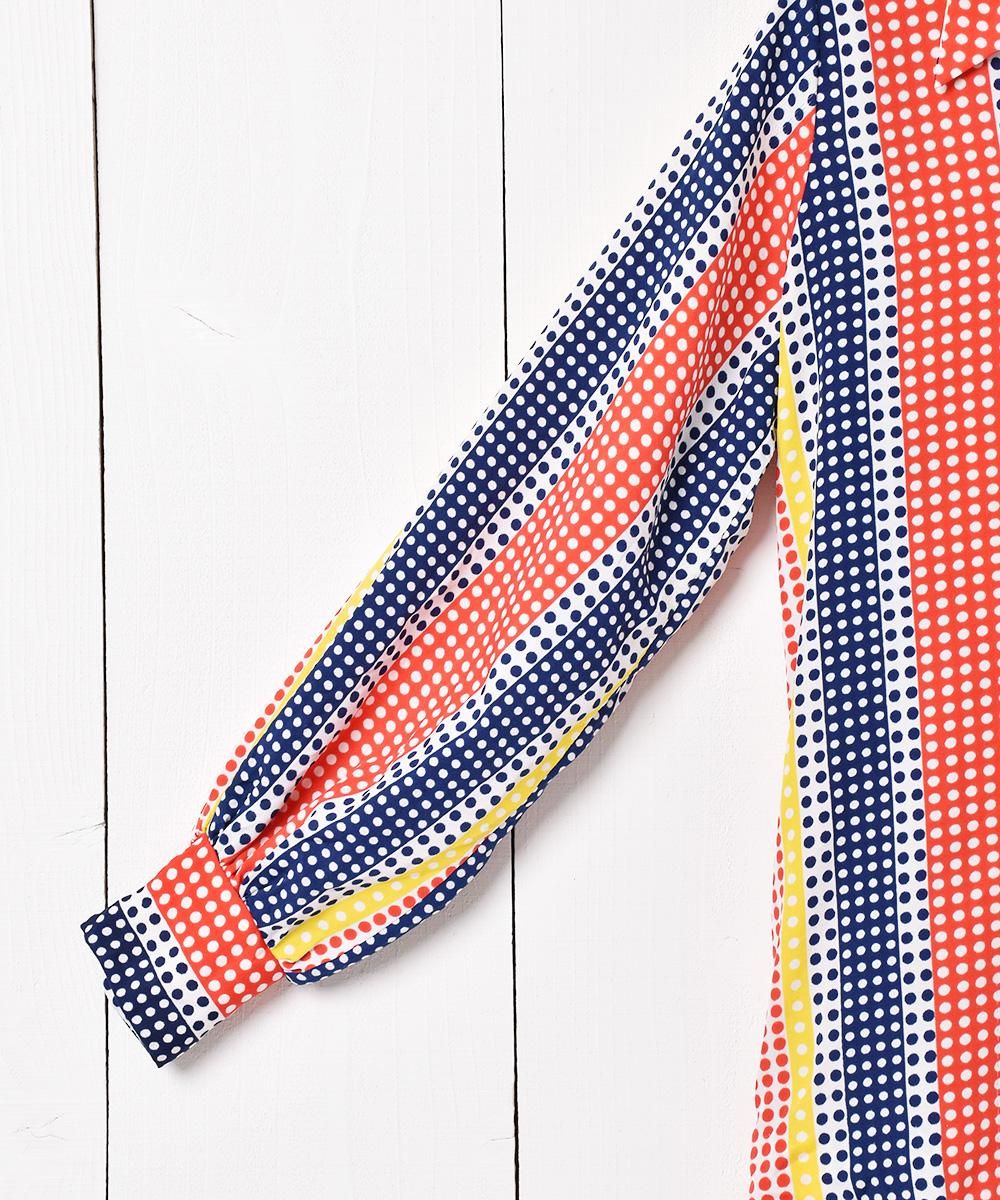 ɥå Ĺµ ץ󥫥顼ĥͥ