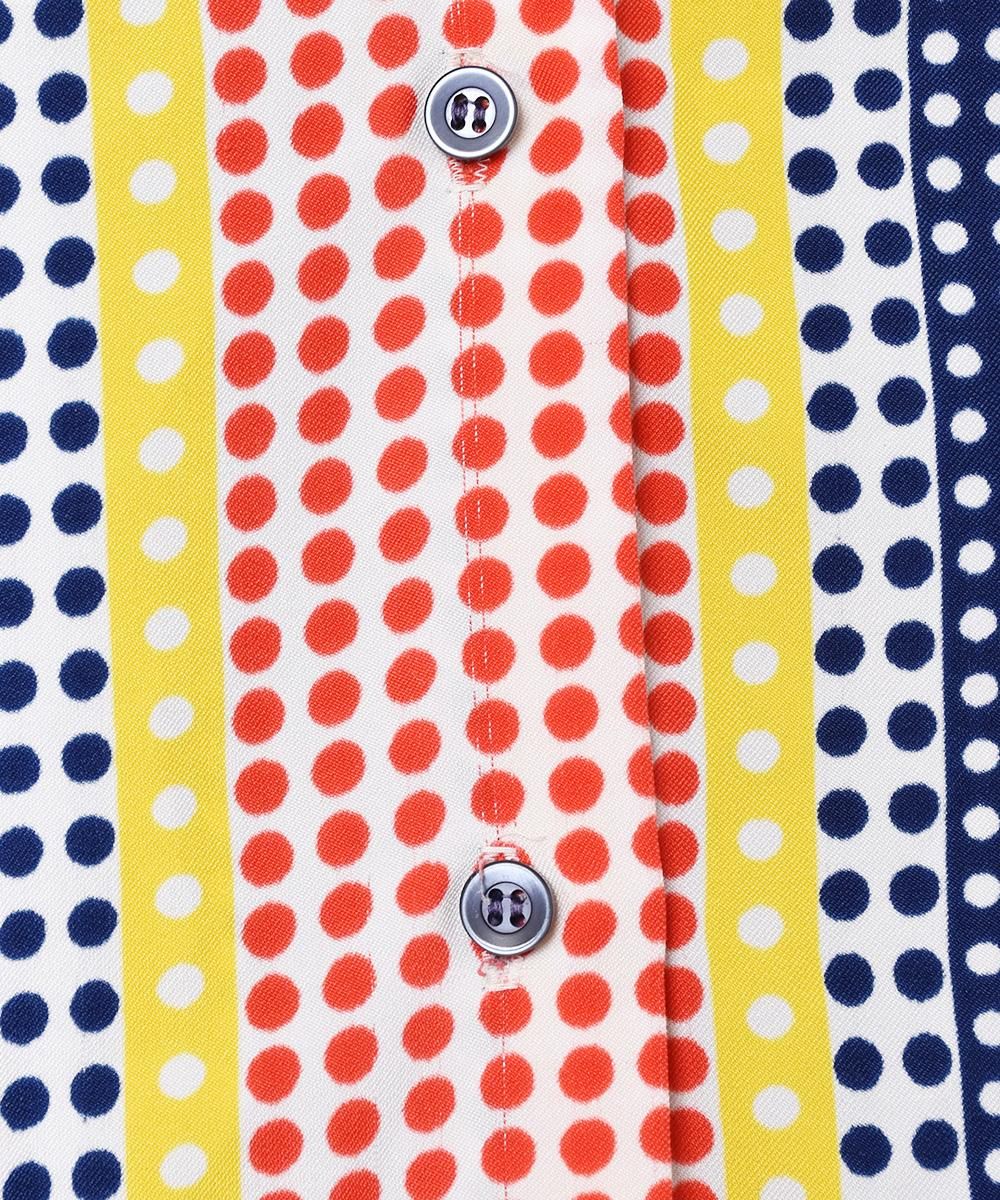 ɥå Ĺµ ץ󥫥顼ĥͥ