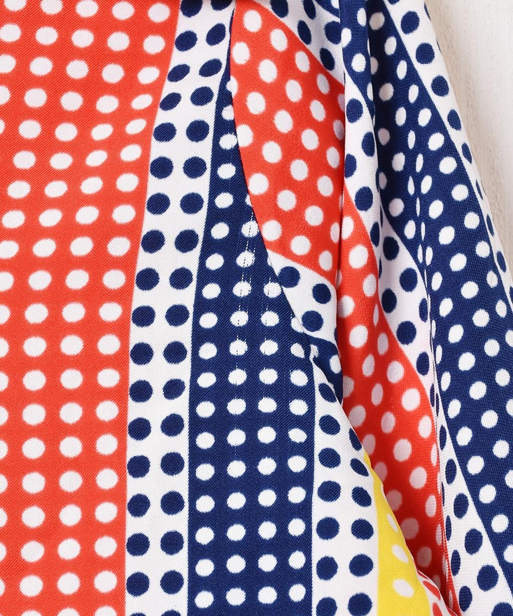 ɥå Ĺµ ץ󥫥顼ĥͥ