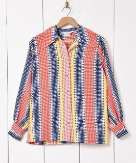 ɥå Ĺµ ץ󥫥顼 Υͥå 岰졼ץե롼 ࡼ