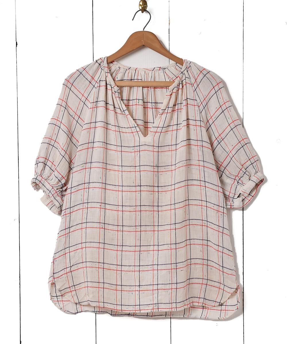  å Ⱦµȥåץ  ͥå  岰졼ץե롼 ࡼ