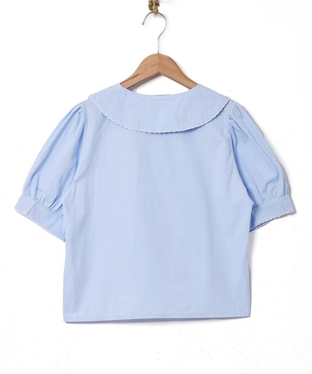 2ŸۡMeridianץåץƥå Ⱦµ֥饦 å֥롼ͥ