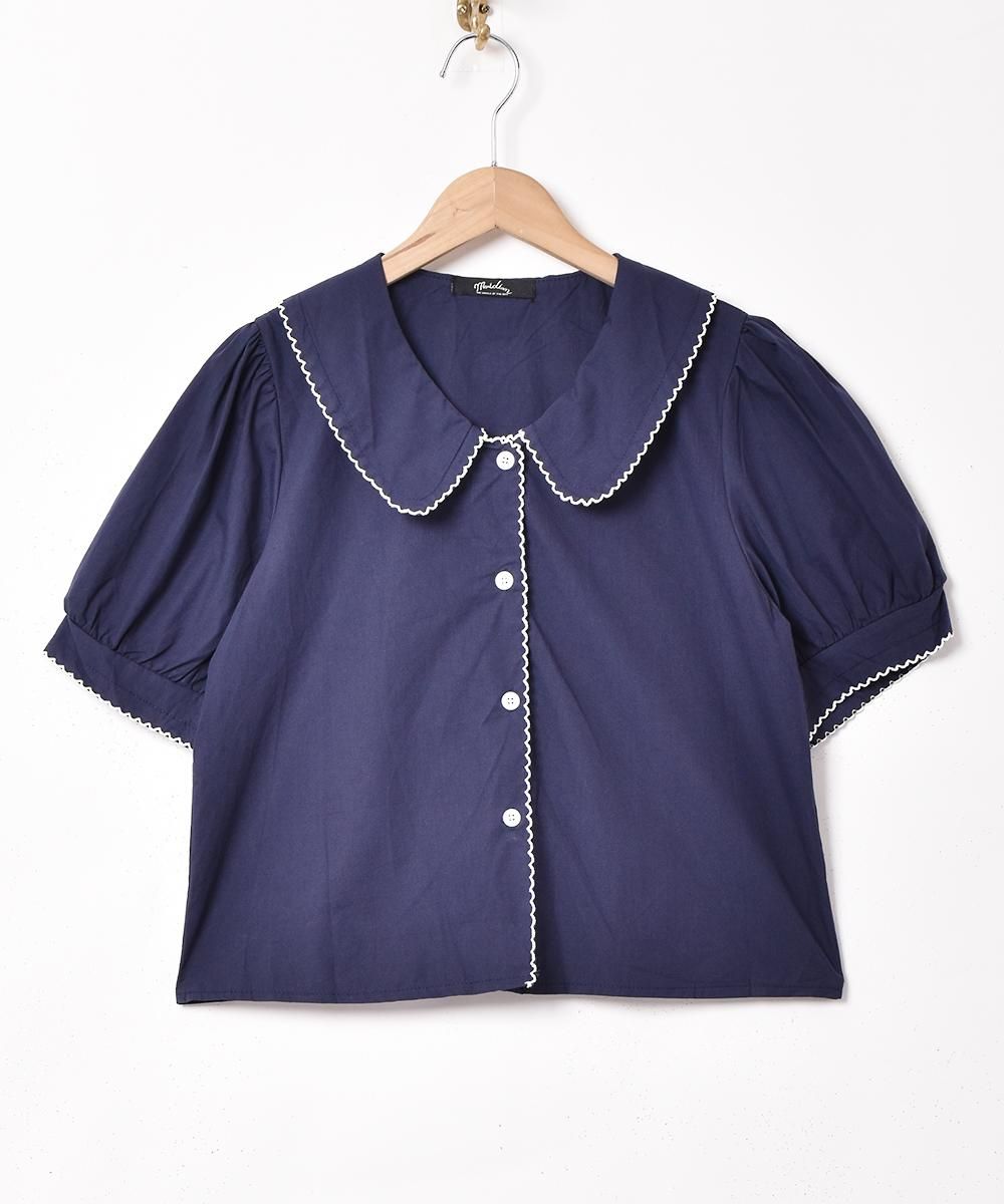 2ŸۡMeridianץåץƥå Ⱦµ֥饦 å֥롼ͥ