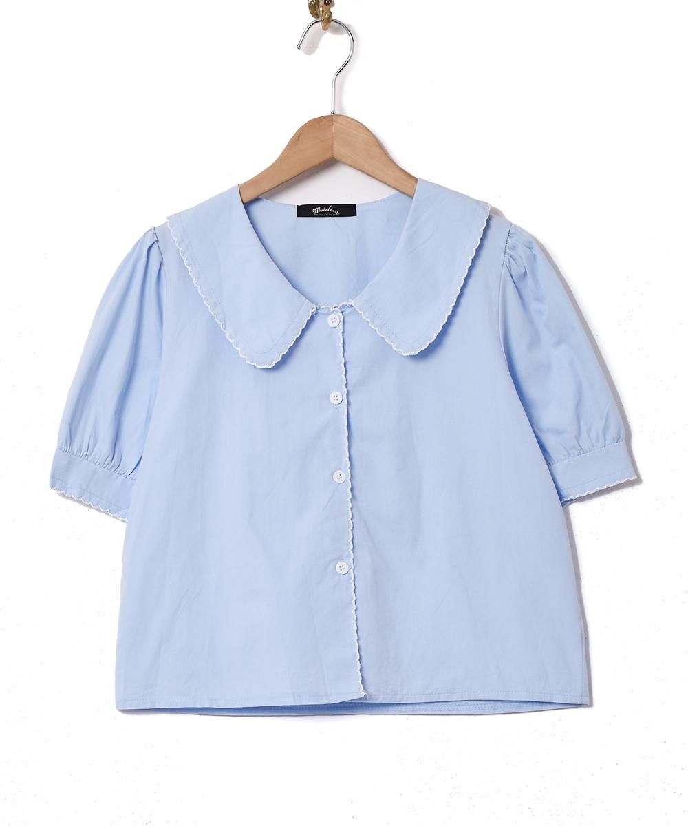 2ŸۡMeridianץåץƥå Ⱦµ֥饦 ͥӡͥ