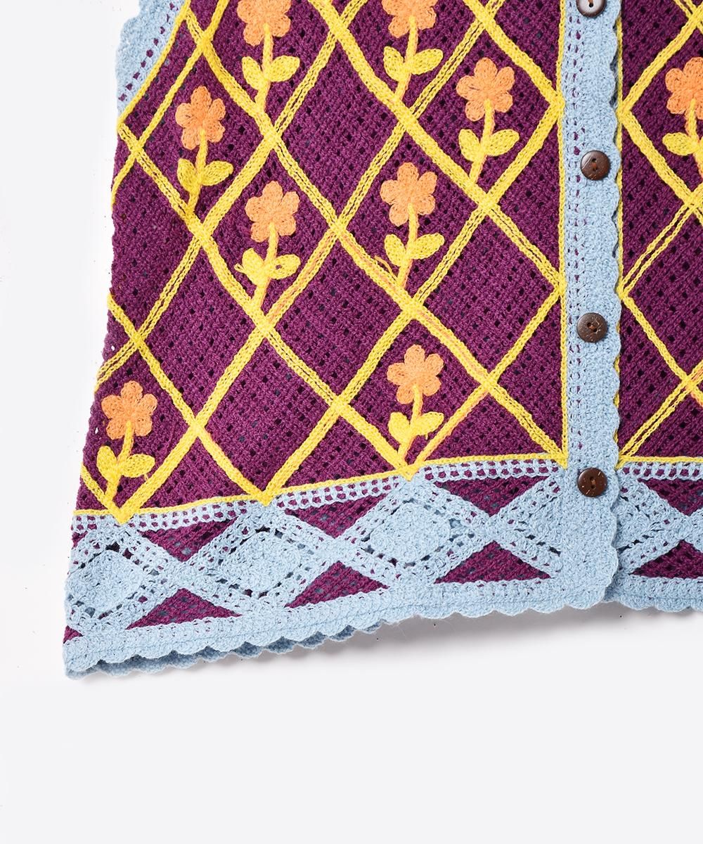 2ŸۡMeridianץߥե ٥  󥸥ͥ