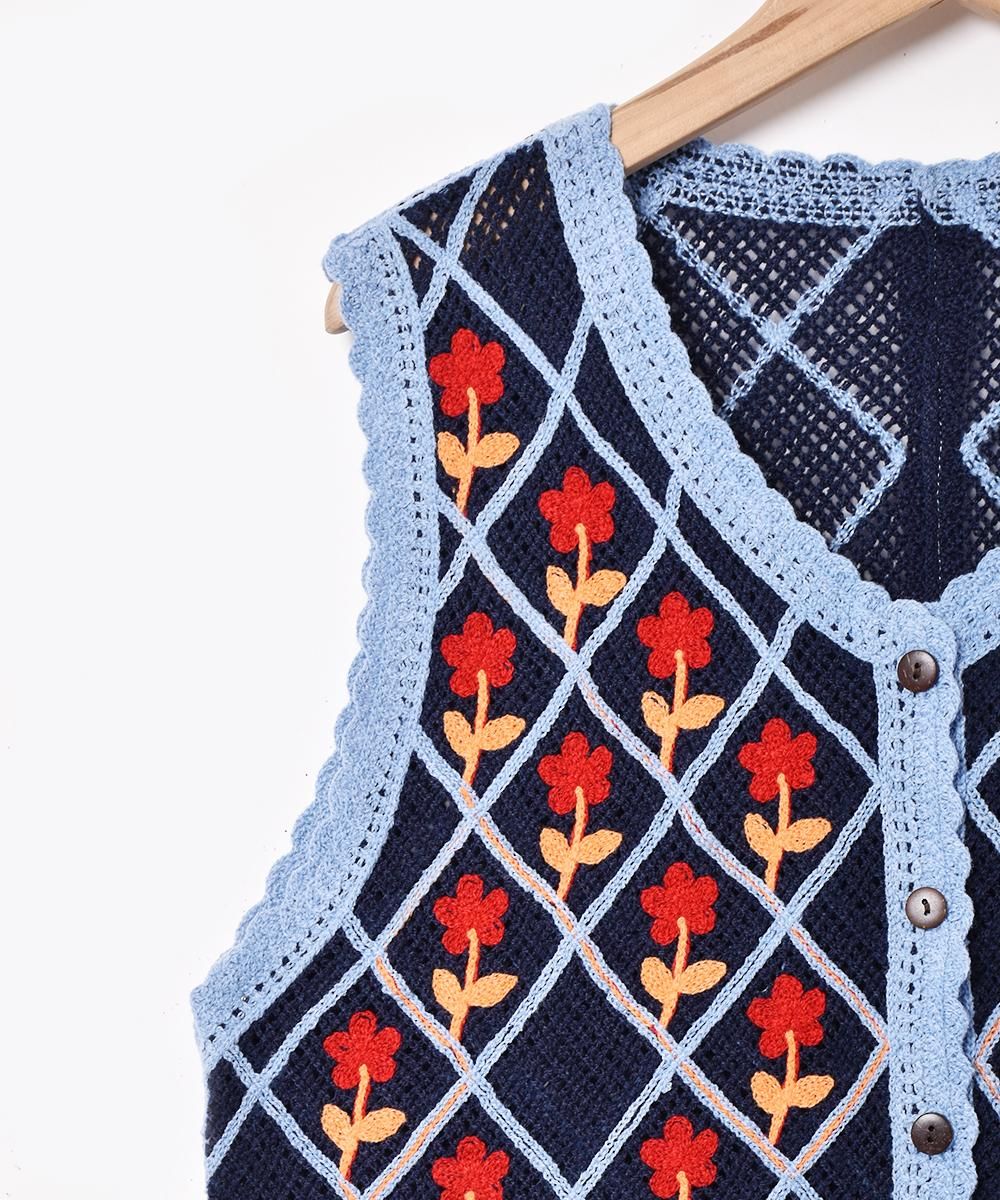 2ŸۡMeridianץߥե ٥  åɥͥ