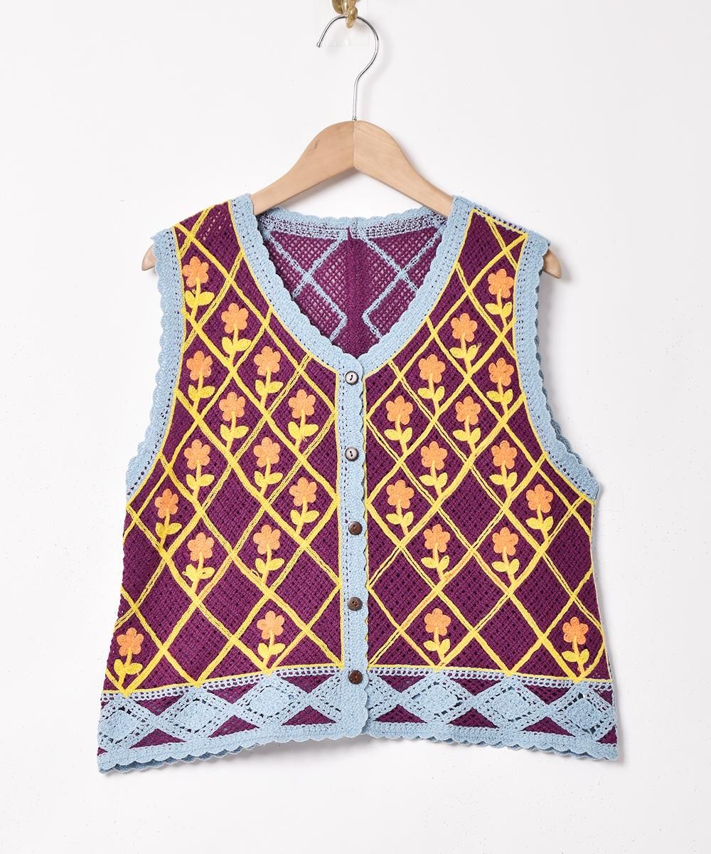 2ŸۡMeridianץߥե ٥  åɥͥ