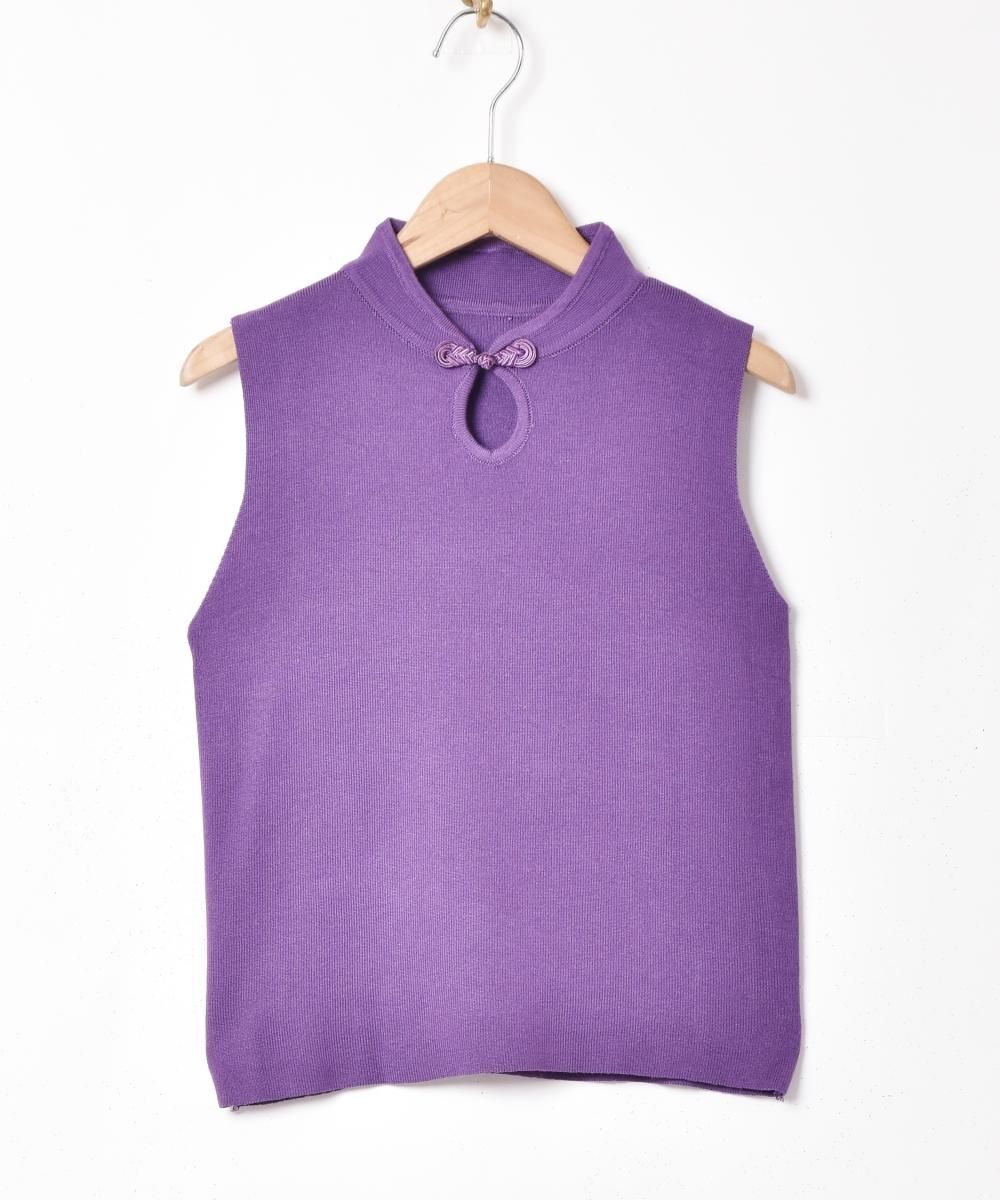  2ŸۡMeridianץ㥤ʥǥ ꡼֥쥹 ˥åȥȥåץ ѡץ  ͥå  岰졼ץե롼 ࡼ