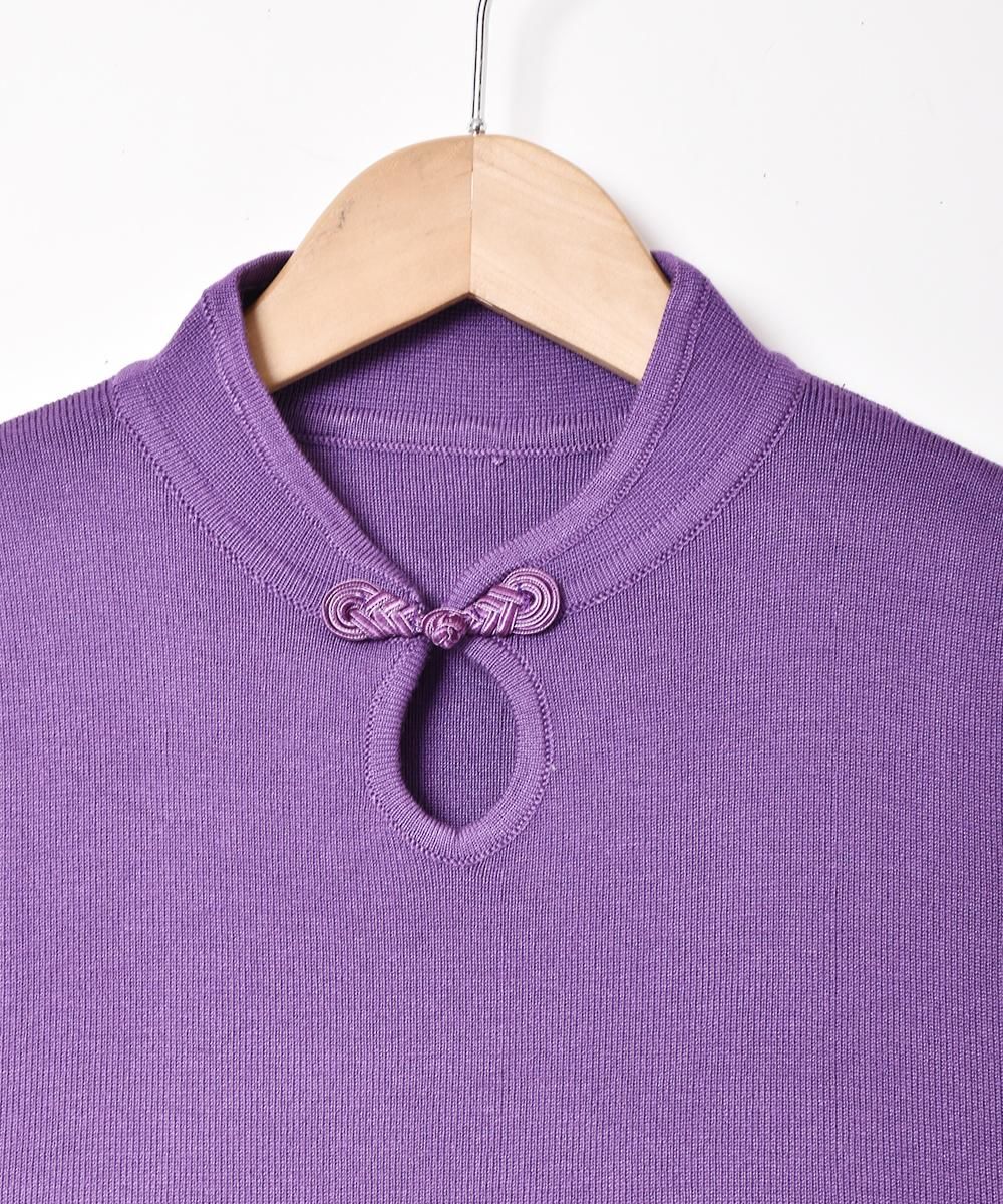 2ŸۡMeridianץ㥤ʥǥ ꡼֥쥹 ˥åȥȥåץ ѡץ륵ͥ