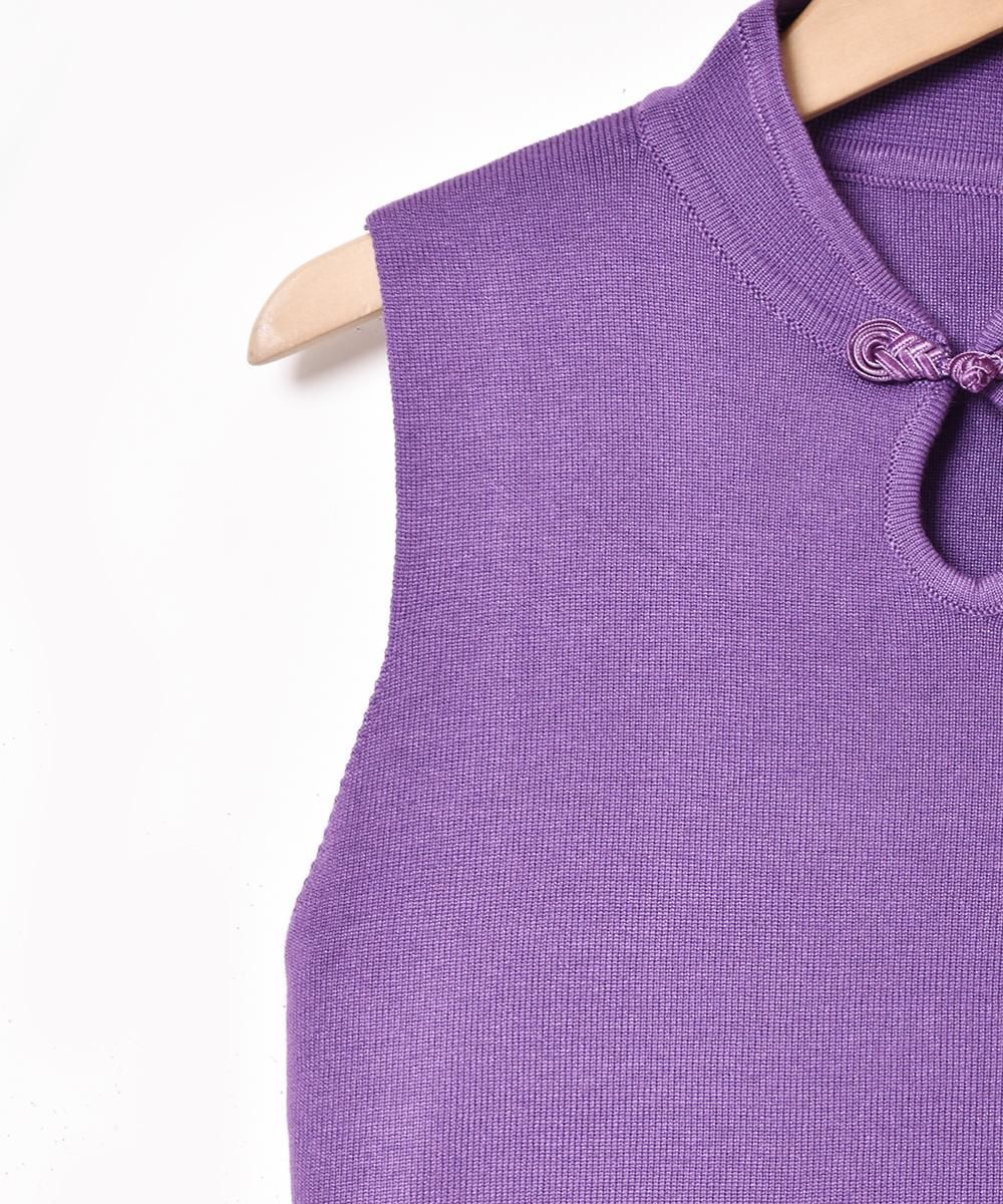 2ŸۡMeridianץ㥤ʥǥ ꡼֥쥹 ˥åȥȥåץ ѡץ륵ͥ