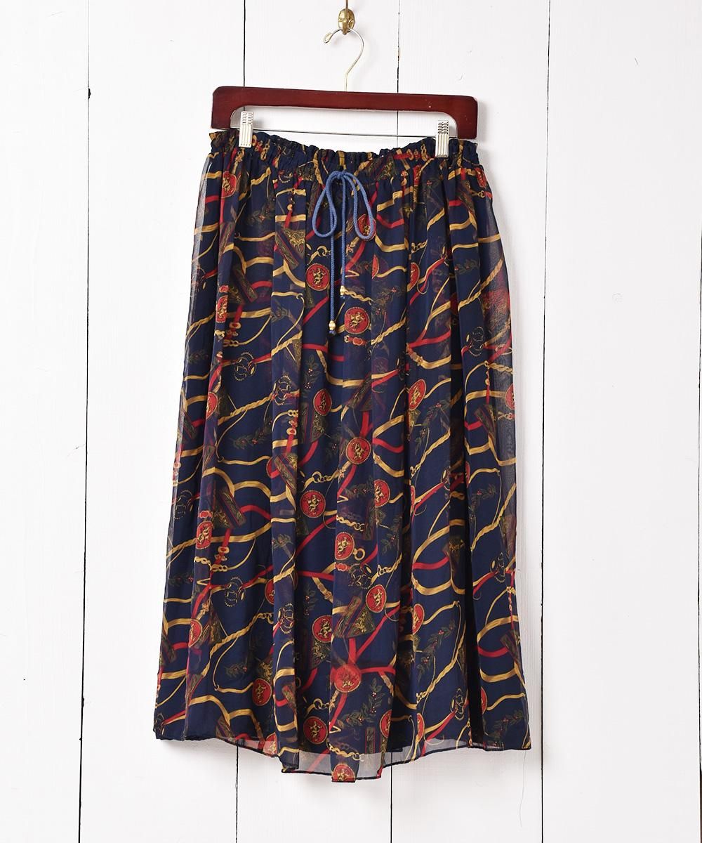     ͥå  岰졼ץե롼 ࡼ