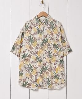  Ⱦµ Υͥå 岰졼ץե롼 ࡼ