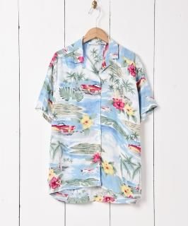 ϥ磻󥷥 Υͥå 岰졼ץե롼 ࡼ