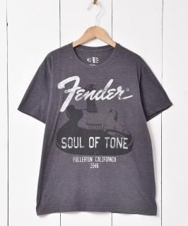 Fender ץȣԥ Υͥå 岰졼ץե롼 ࡼ