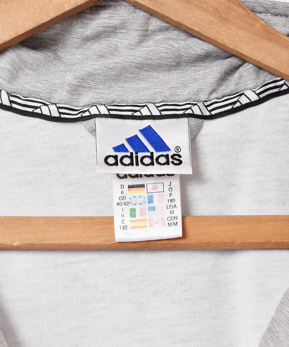 adidas 3饤 ڤؤǥ ɥ֥졼ͥ