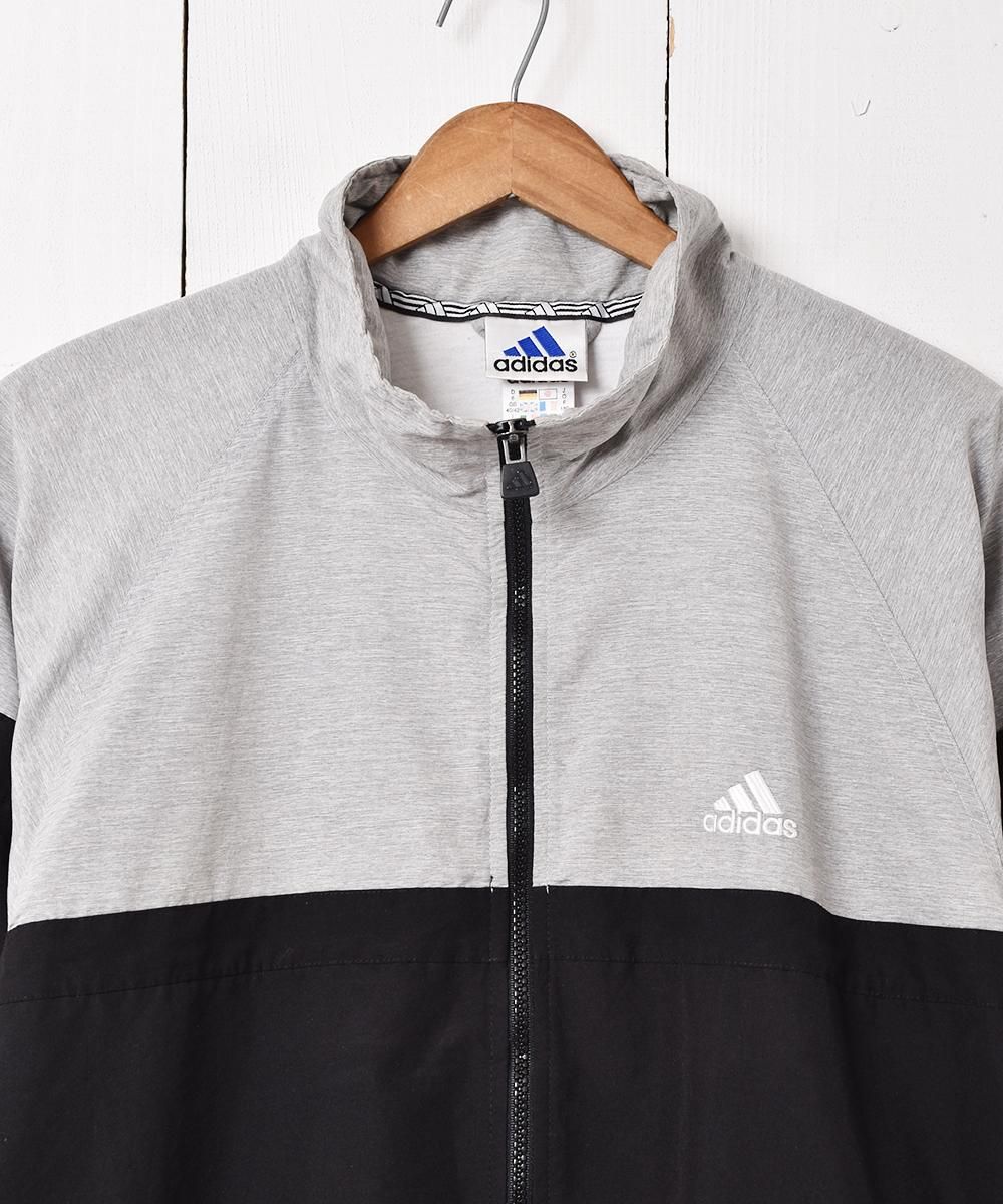 adidas 3饤 ڤؤǥ ɥ֥졼ͥ