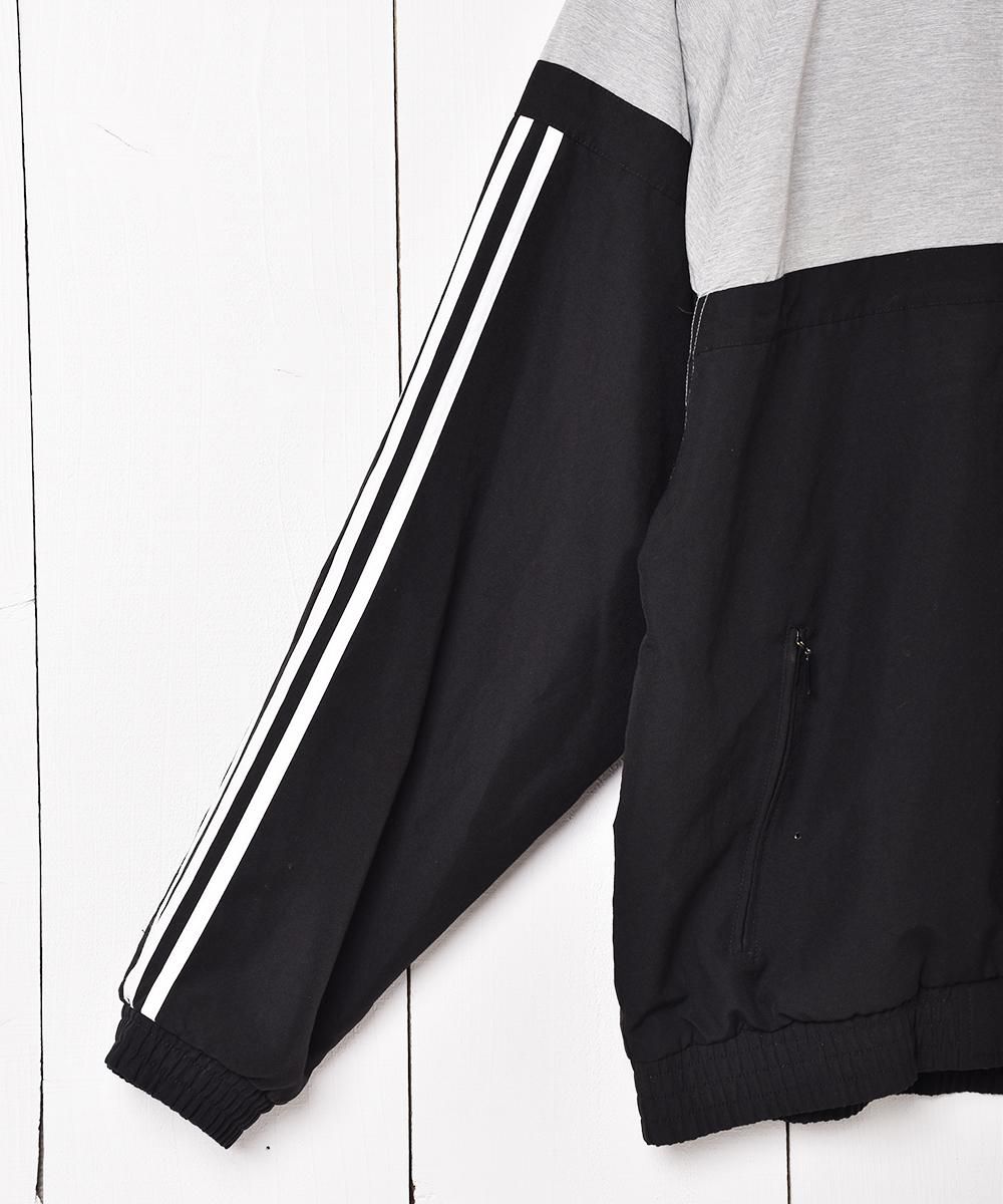 adidas 3饤 ڤؤǥ ɥ֥졼ͥ