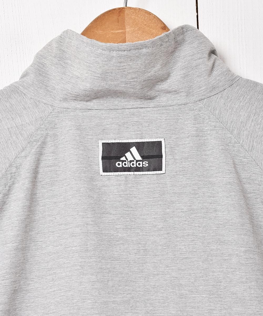 adidas 3饤 ڤؤǥ ɥ֥졼ͥ