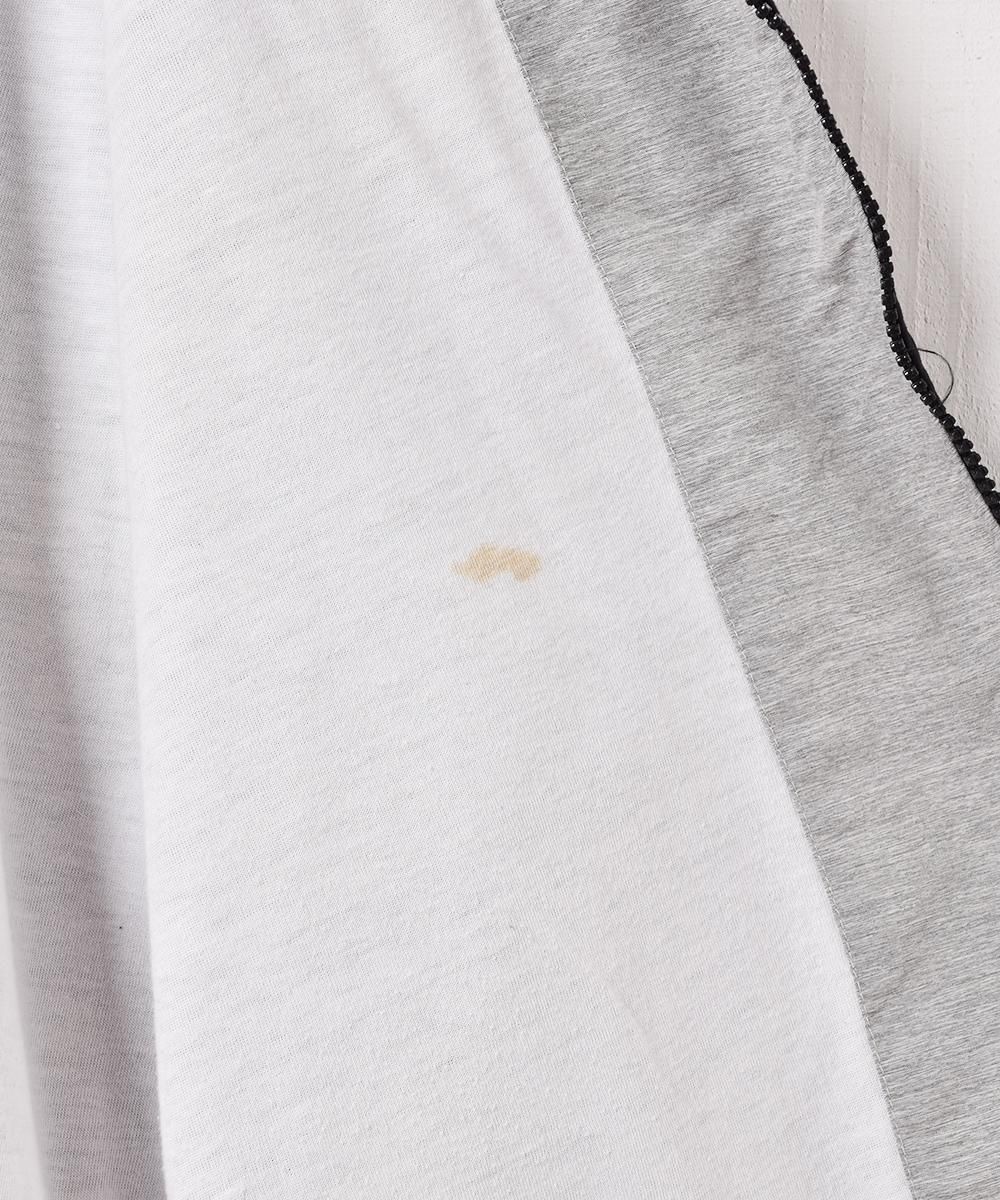 adidas 3饤 ڤؤǥ ɥ֥졼ͥ