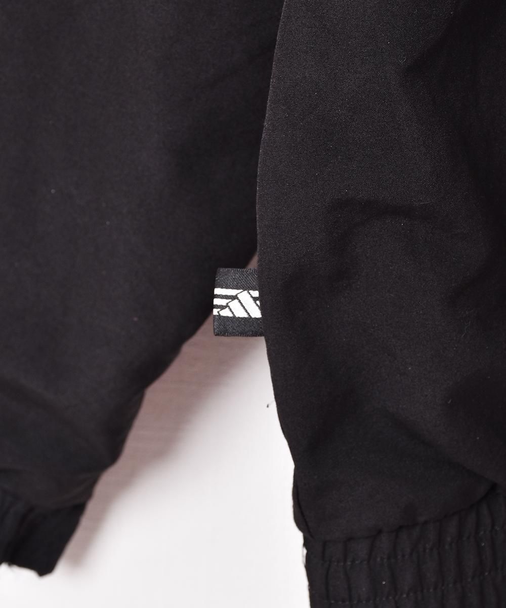 adidas 3饤 ڤؤǥ ɥ֥졼ͥ