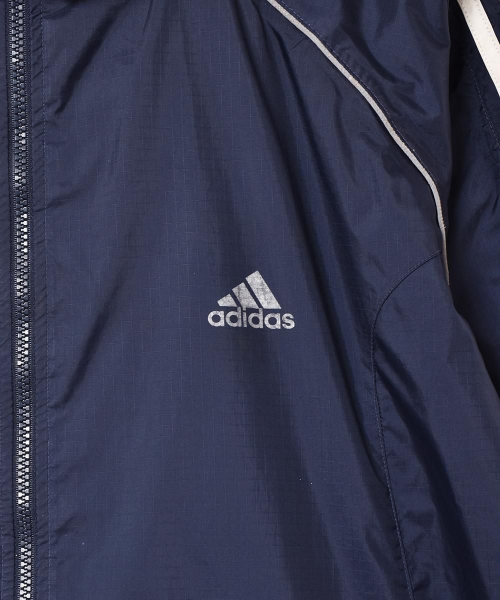adidas 3饤 ʥ󥸥㥱åȥͥ