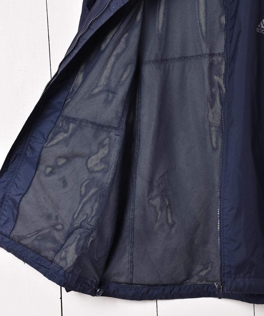 adidas 3饤 ʥ󥸥㥱åȥͥ