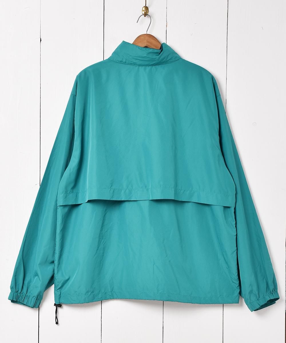 Eddie Bauer ադ ɥ֥졼ͥ