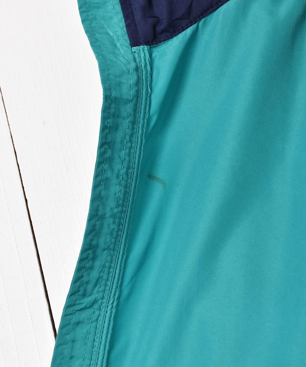 Eddie Bauer ադ ɥ֥졼ͥ