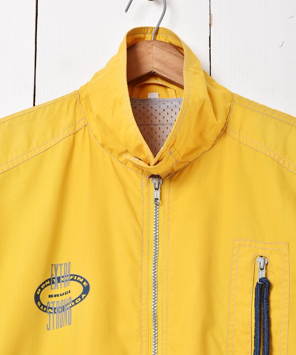 ꥢ ǥ åץåץ㥱åȥͥ