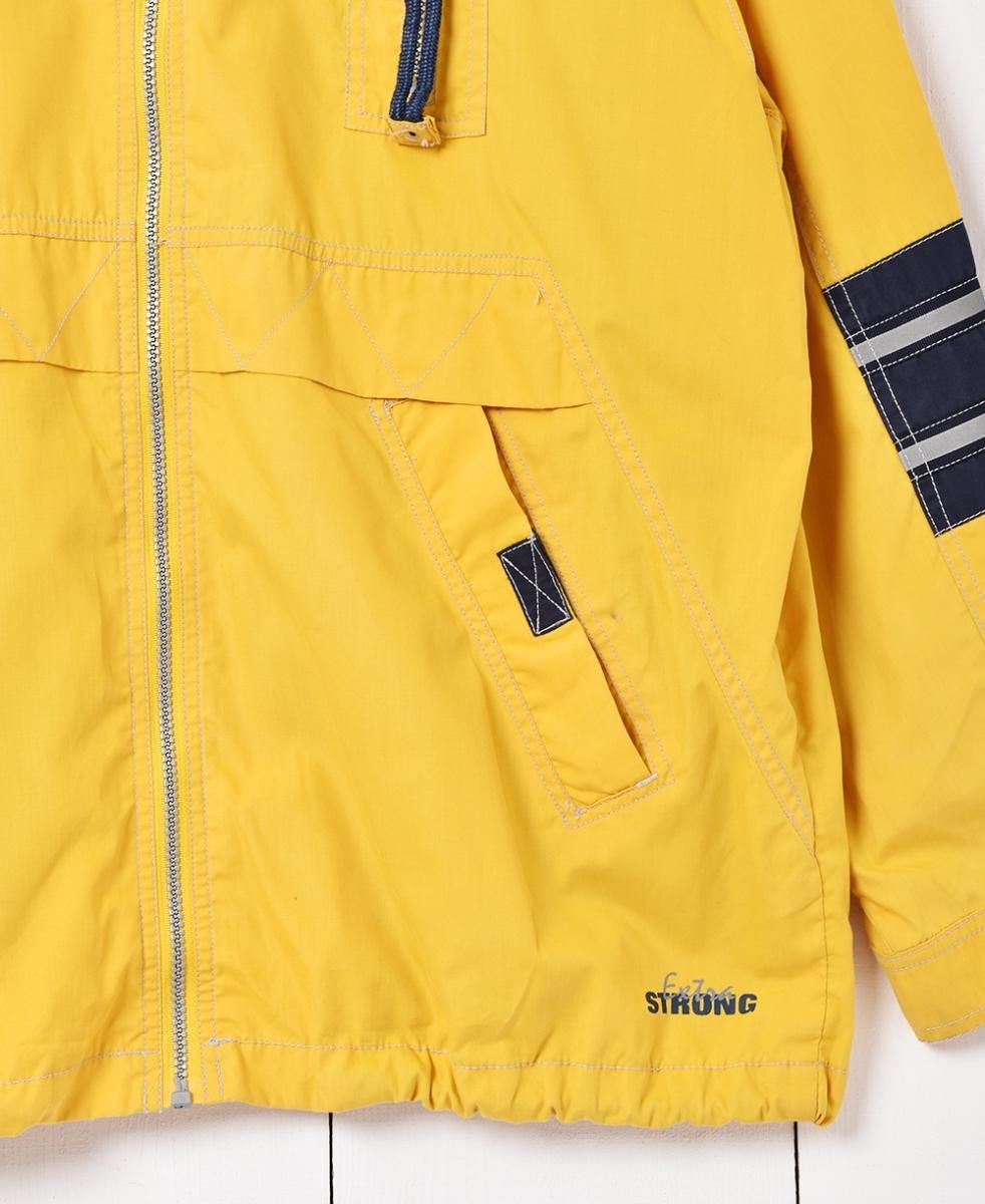 ꥢ ǥ åץåץ㥱åȥͥ