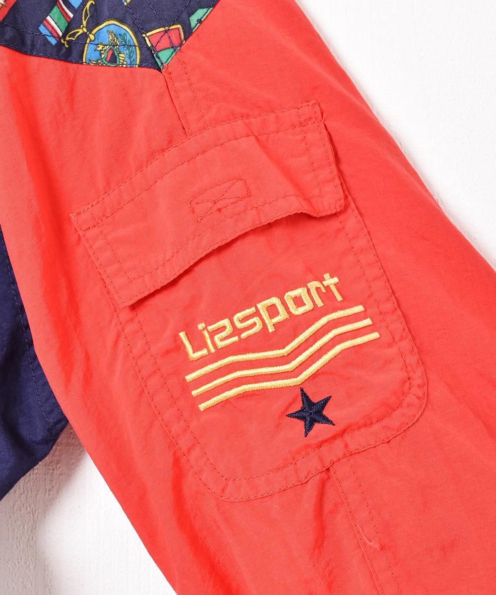  ڤؤǥ ʥ󥸥㥱åȥͥ