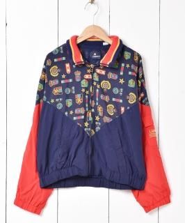  ڤؤǥ ʥ󥸥㥱å Υͥå 岰졼ץե롼 ࡼ