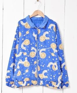  륯㥱å Υͥå 岰졼ץե롼 ࡼ