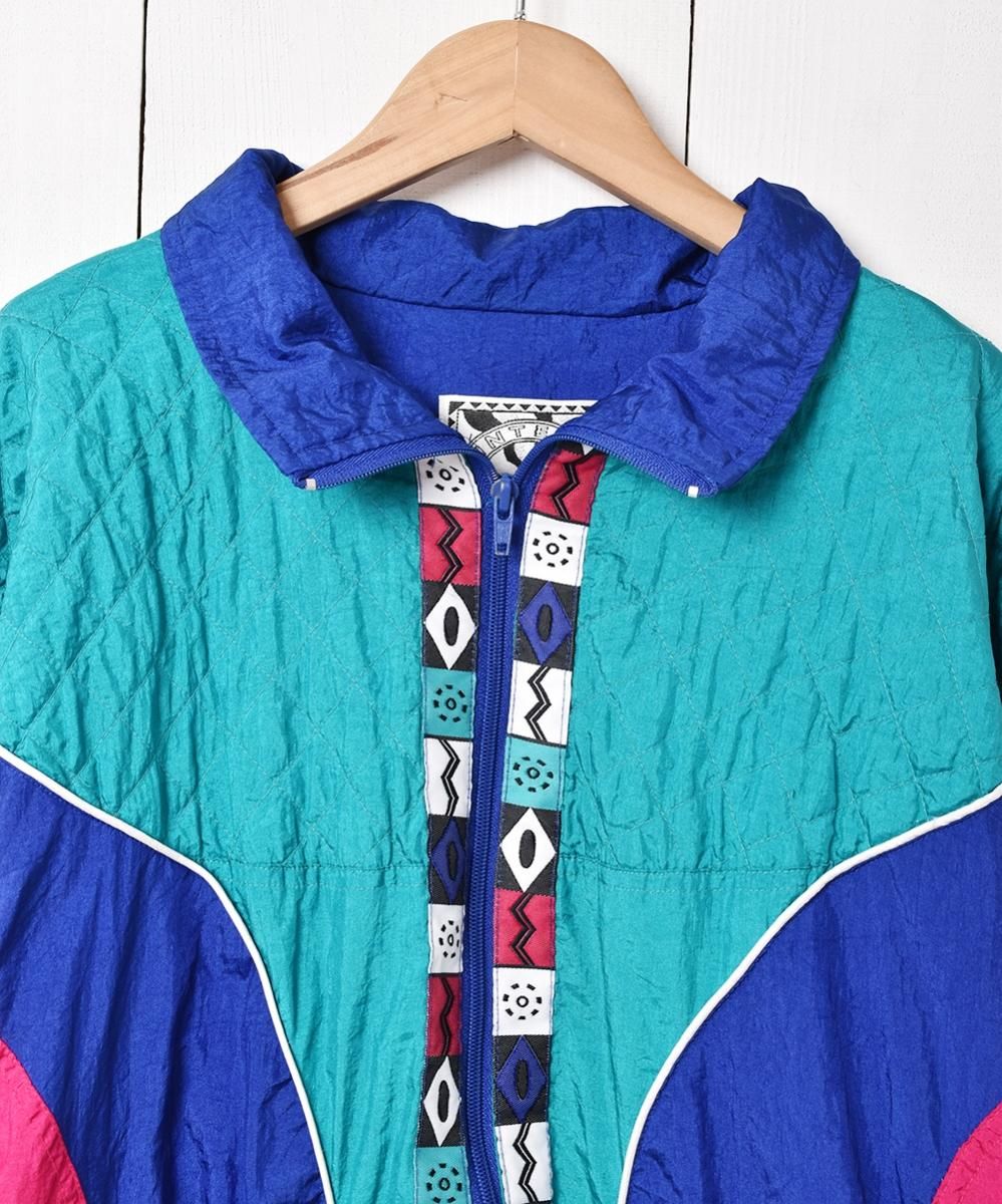 ڤؤǥ ƥ ʥ󥸥㥱åȥͥ