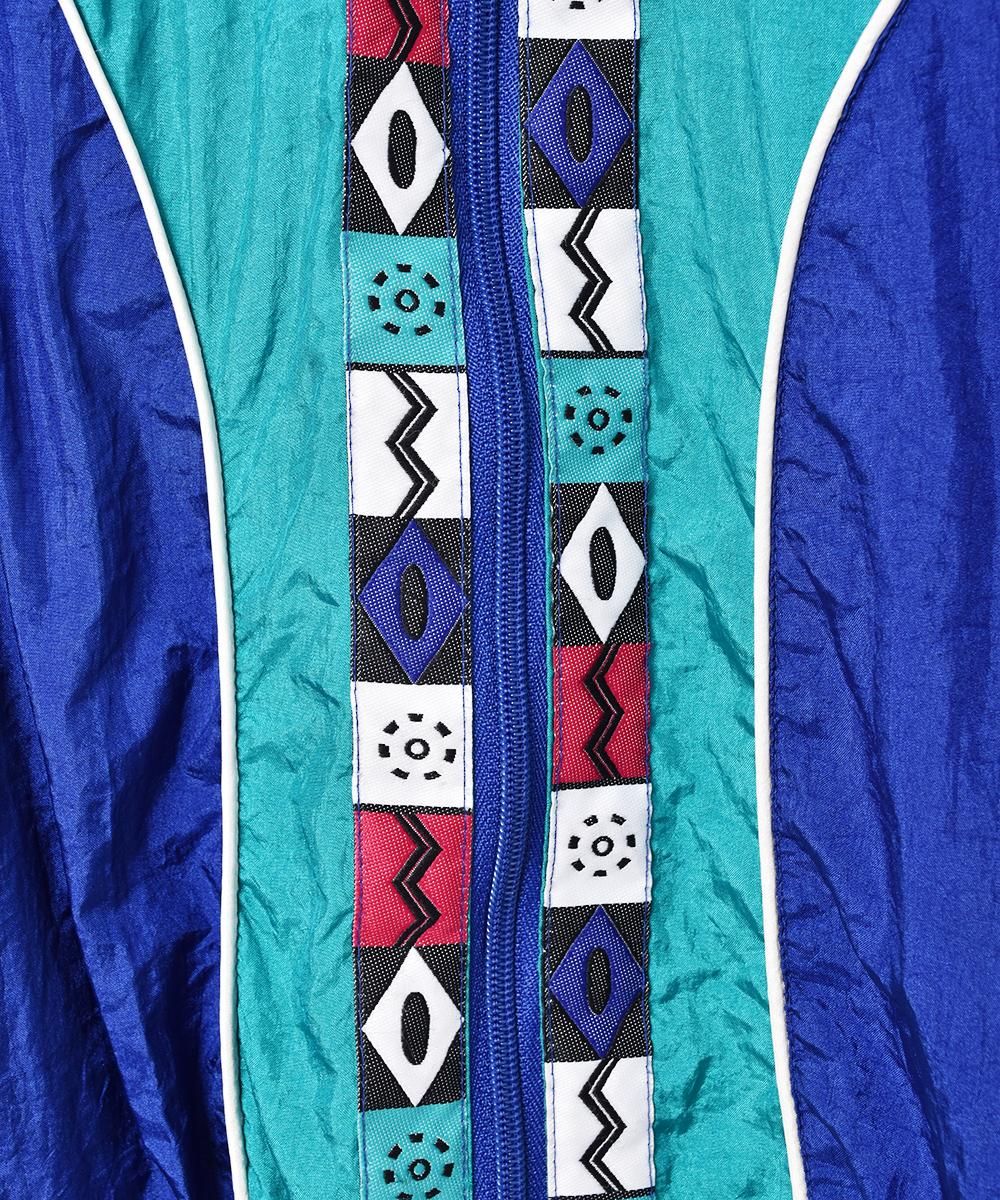 ڤؤǥ ƥ ʥ󥸥㥱åȥͥ