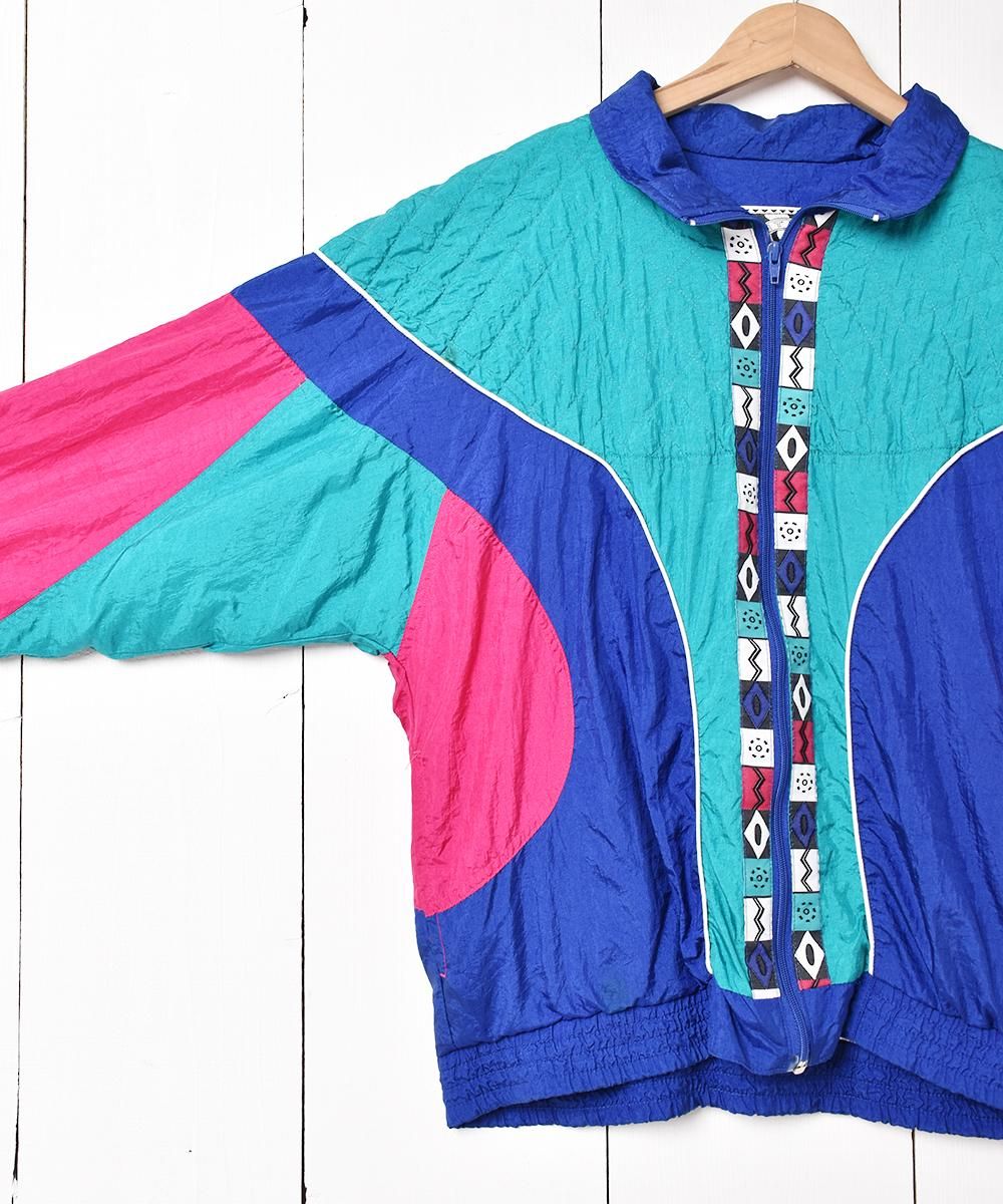 ڤؤǥ ƥ ʥ󥸥㥱åȥͥ