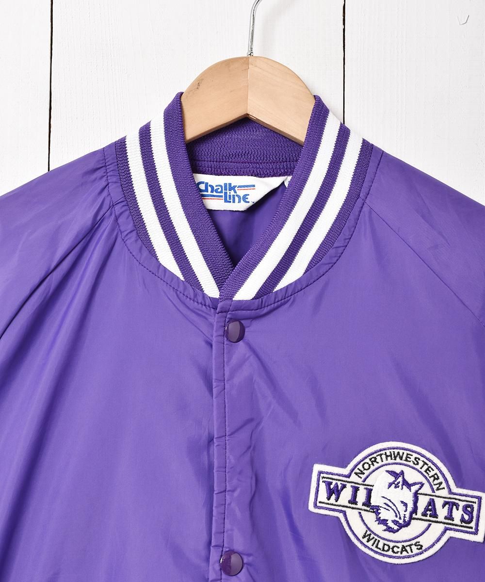 WILDCATS ѥåդ ॸ㥱åȥͥ