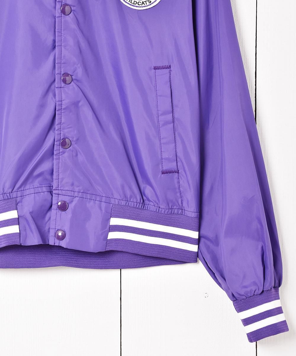 WILDCATS ѥåդ ॸ㥱åȥͥ